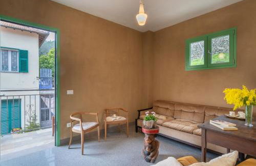 Holiday Home Oasi Colorata by Interhome - Foto 9