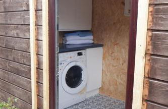 The Garden Suite Holt - Foto 32