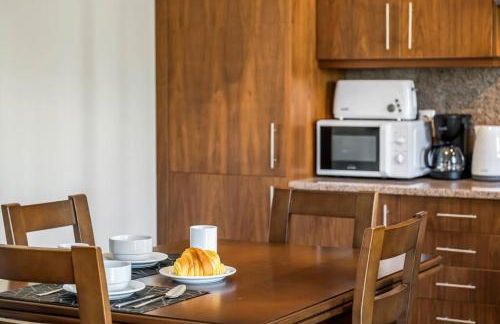 Casa do Palheiro Ribeirinho by Rent-a-key - Foto 22