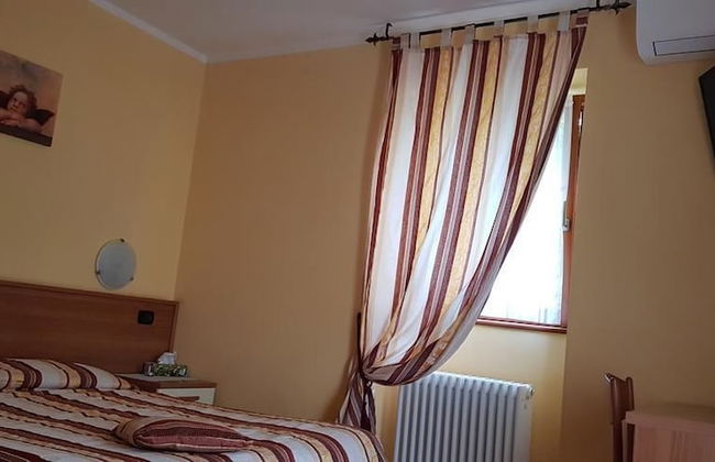 Agritur Girasole - Foto 4