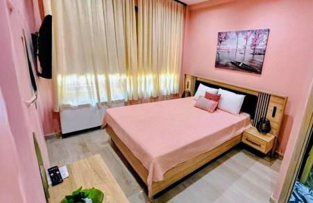 Cleos House - Foto 1