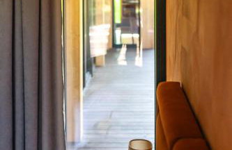 POINT WARMIA - Foto 18