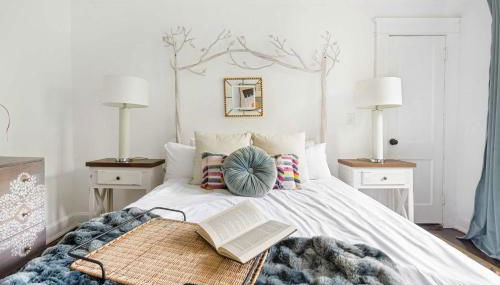 Lucky Leopard - Foto 2