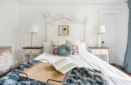 Lucky Leopard - Foto 2