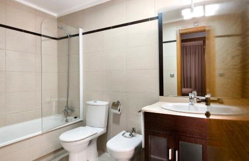 Alicante Hills Apartamentos Turisticos - Photo 11