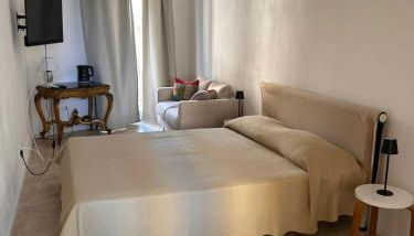 Libertà Home - Foto 4