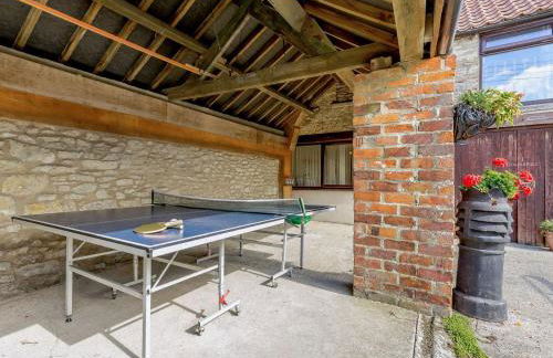 2 Bed in Pickering oc-88955 - Foto 19