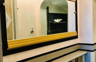 Villa ANTONIA - Foto 44