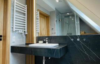 Szlak By Trafił - Photo 44