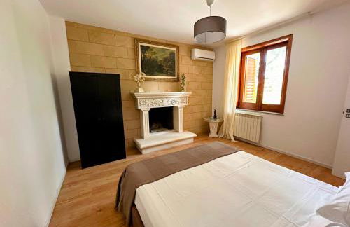 Villa Asia - Foto 22