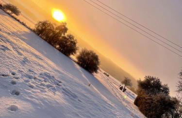 5 Sterne Wohnung Hunsrück Harmonie - Foto 40