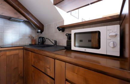 Italianway - Osteglio 15 Frodolfo - Foto 42