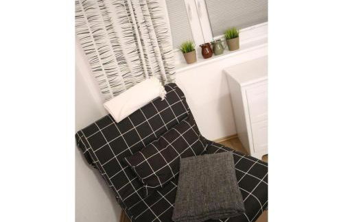 Ferienwohnung im Haus Schwedes - Photo 12