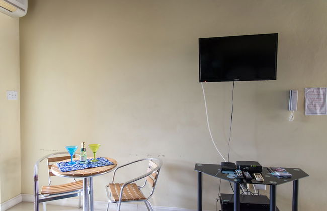 Monimo Ridge Suites - Photo 5