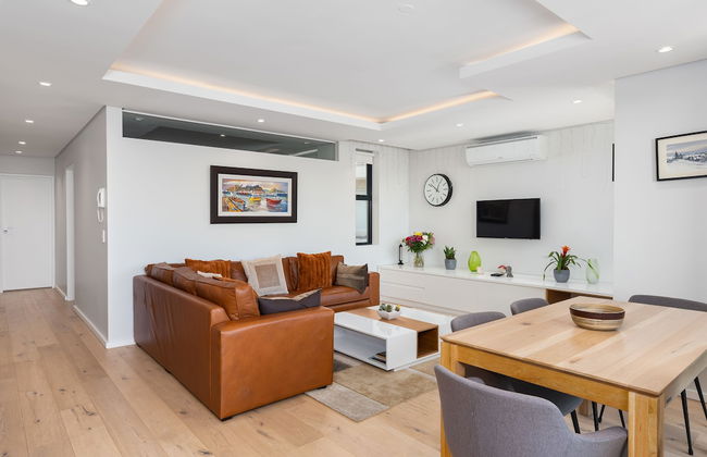 Nineons 3A - Foto 11