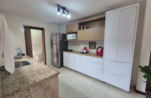 CASA ALECRIM PISCINA PRIVATIVA COM Dec MOVEL Ideal Crianças - Foto 14