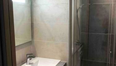 3 pièces, 6 personnes - Foto 2