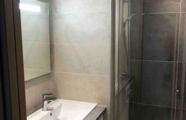 3 pièces, 6 personnes - Foto 2