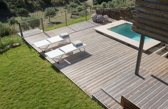 Mas Vivent - Photo 44