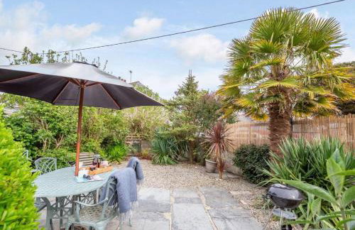 2 Bed in Bodmin oc-76604 - Foto 14