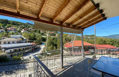 Sofia’s House - Photo 8