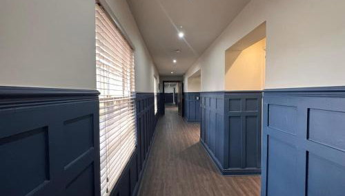 HNFC Stays - Harmony Accommodation - Foto 3
