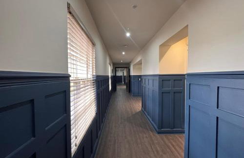 HNFC Stays - Harmony Accommodation - Photo 3