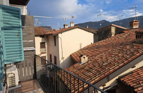 Magnolia@27 Lake Iseo - Foto 13