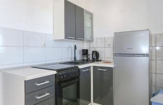 Apartments Vlado i Vesna - Photo 64