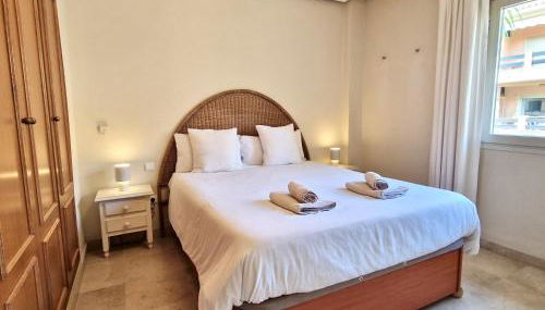 SR Carib Playa Marbella - Foto 4