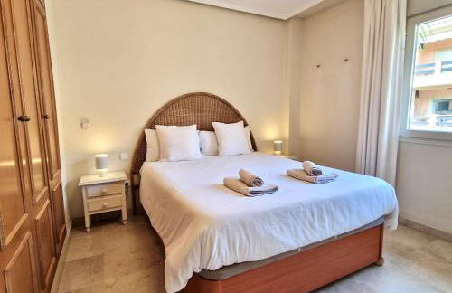 SR Carib Playa Marbella - Photo 4