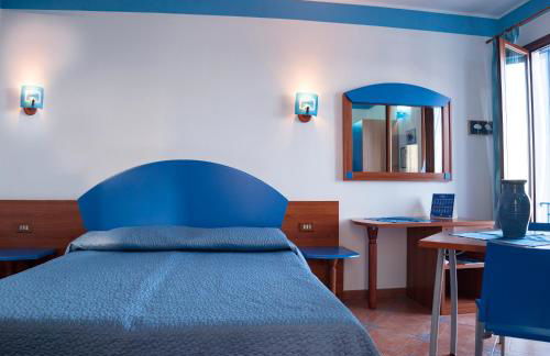 Sogni Nel Blu - Foto 10