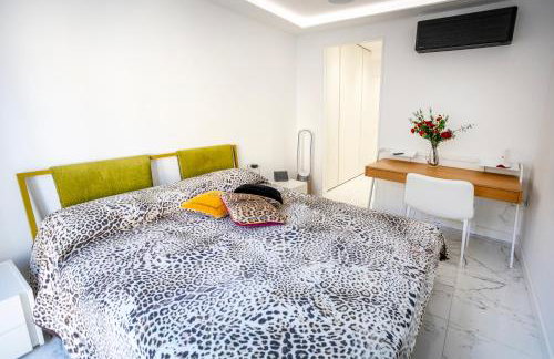 Suite Tropea - Foto 33