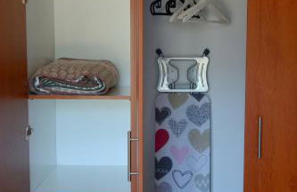 M home place - Foto 41