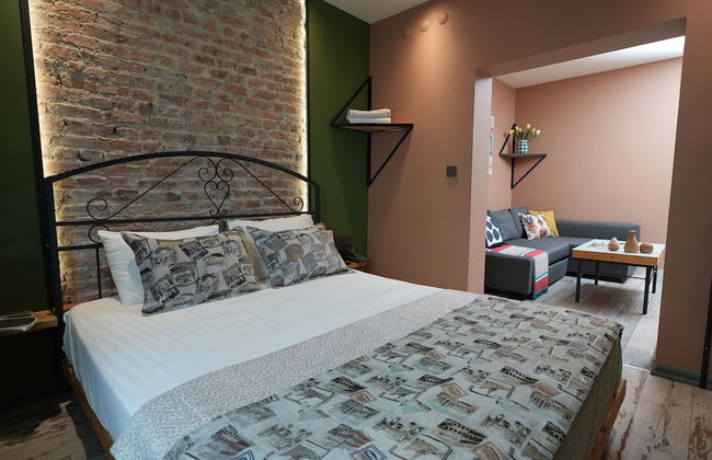 Anka Residence - Foto 14