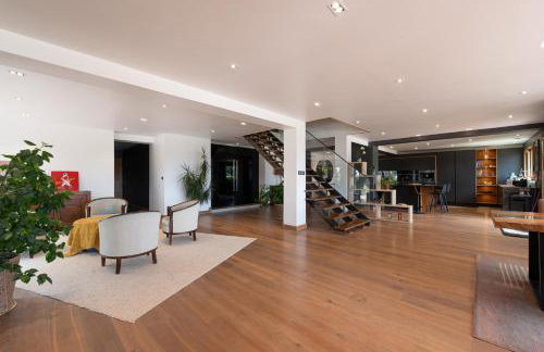 Villa Ty Castel - Arradon - Photo 20