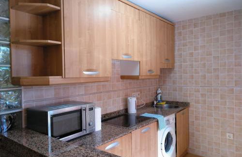 Estudio en la Muralla roja - Photo 20