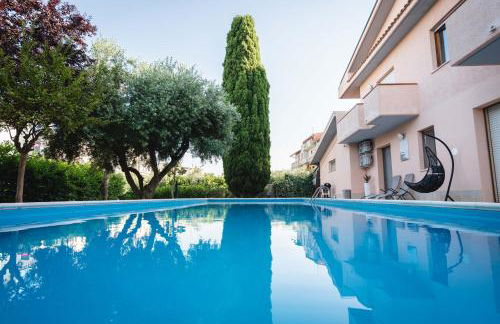 Relais tra gli Ulivi - Photo 46