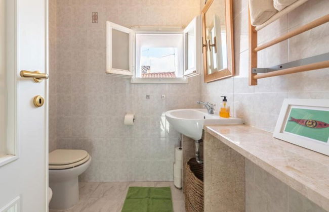 L'appartamento nel Corso - Foto 5