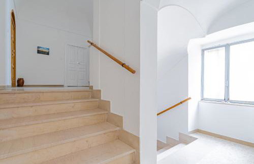 La casa di FeliGiò - YourPlace Abruzzo - Foto 35