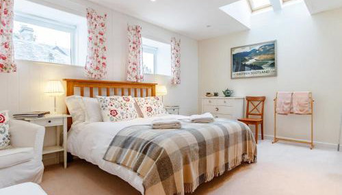 1 Bed in Blairgowrie oc-ca361 - Foto 3, Other