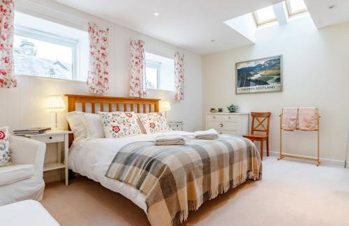 1 Bed in Blairgowrie oc-ca361 - Foto 3