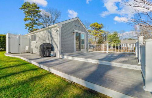 6 Ostable Rd, Harwich - Foto 14