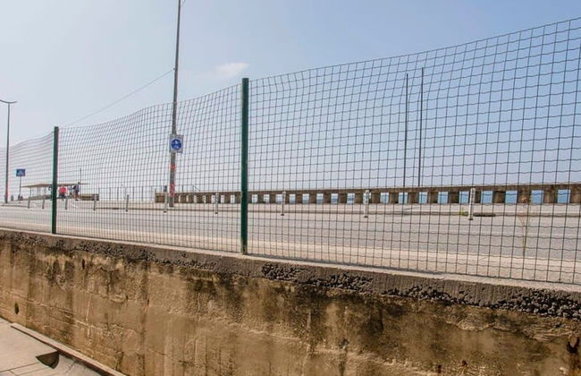 Liiiving in Porto - Modern Coastline Apartment - Foto 17