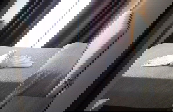 Samanà Bed - Foto 10