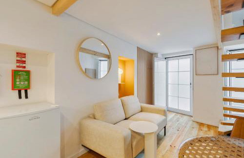 Cassiopeia Duplex - Foto 3