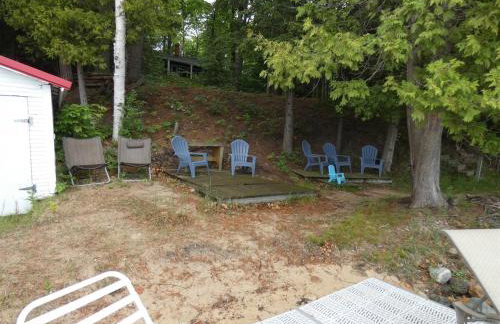 Cranberry Cottage on Torch Lake - Foto 38