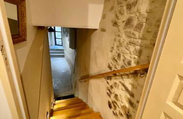 Gite charme et confort - Foto 6