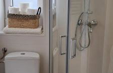 Willa Imprezja - Foto 34