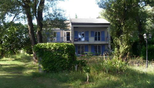 Gîte Harmony - Photo 3